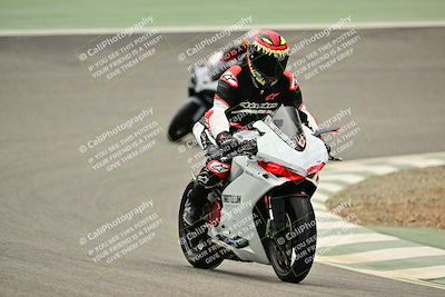 media/Nov-22-2025-2WTD (Sat) [[7eb050eb5f]]/C Group/Session 1 (Bowl Exit)/